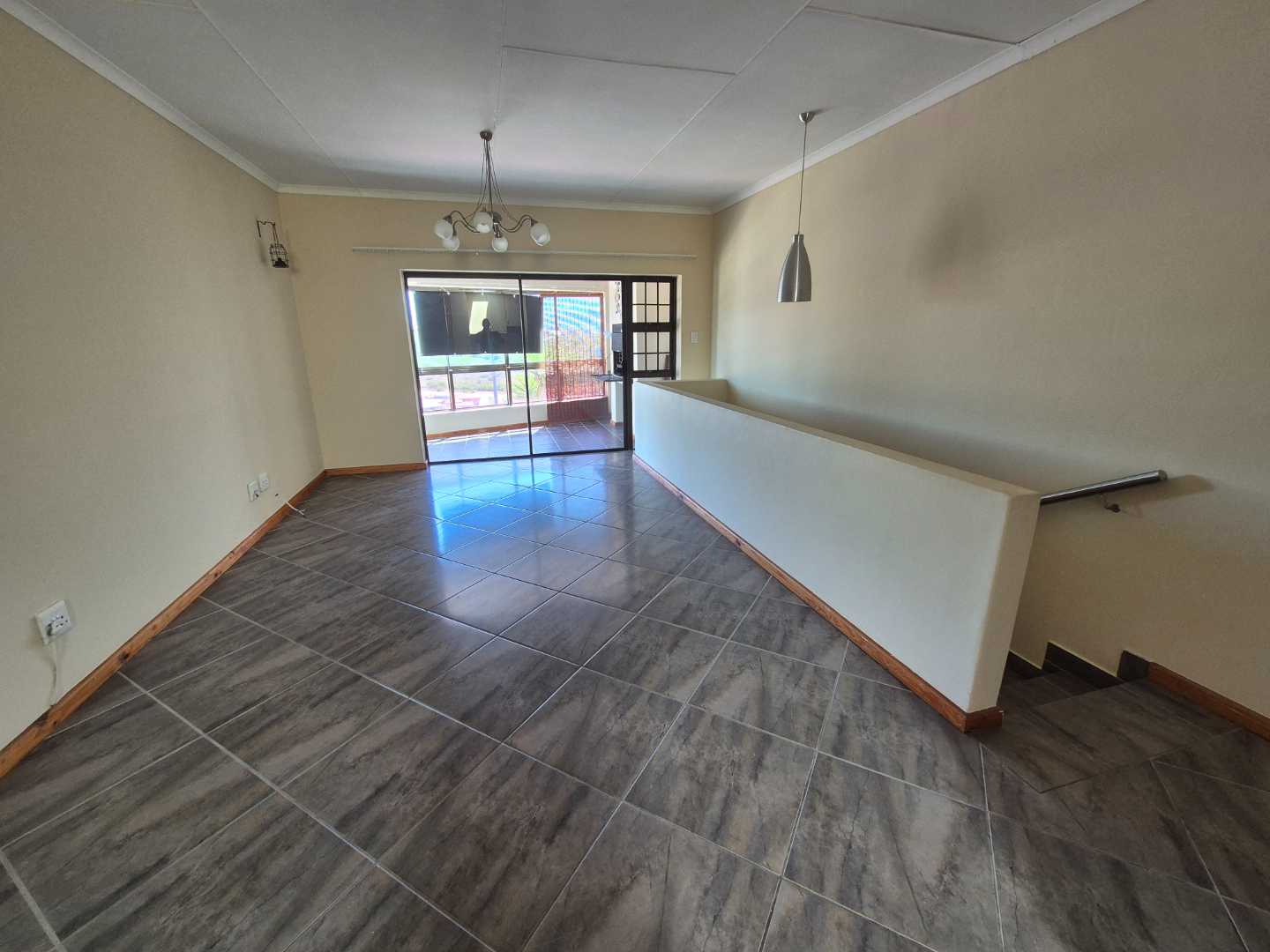 3 Bedroom Property for Sale in Seemeeu Park Western Cape